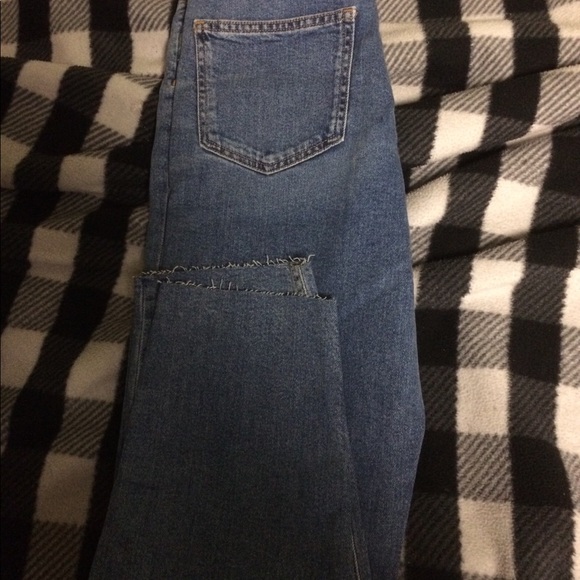 ASOS jeans - Picture 2 of 4